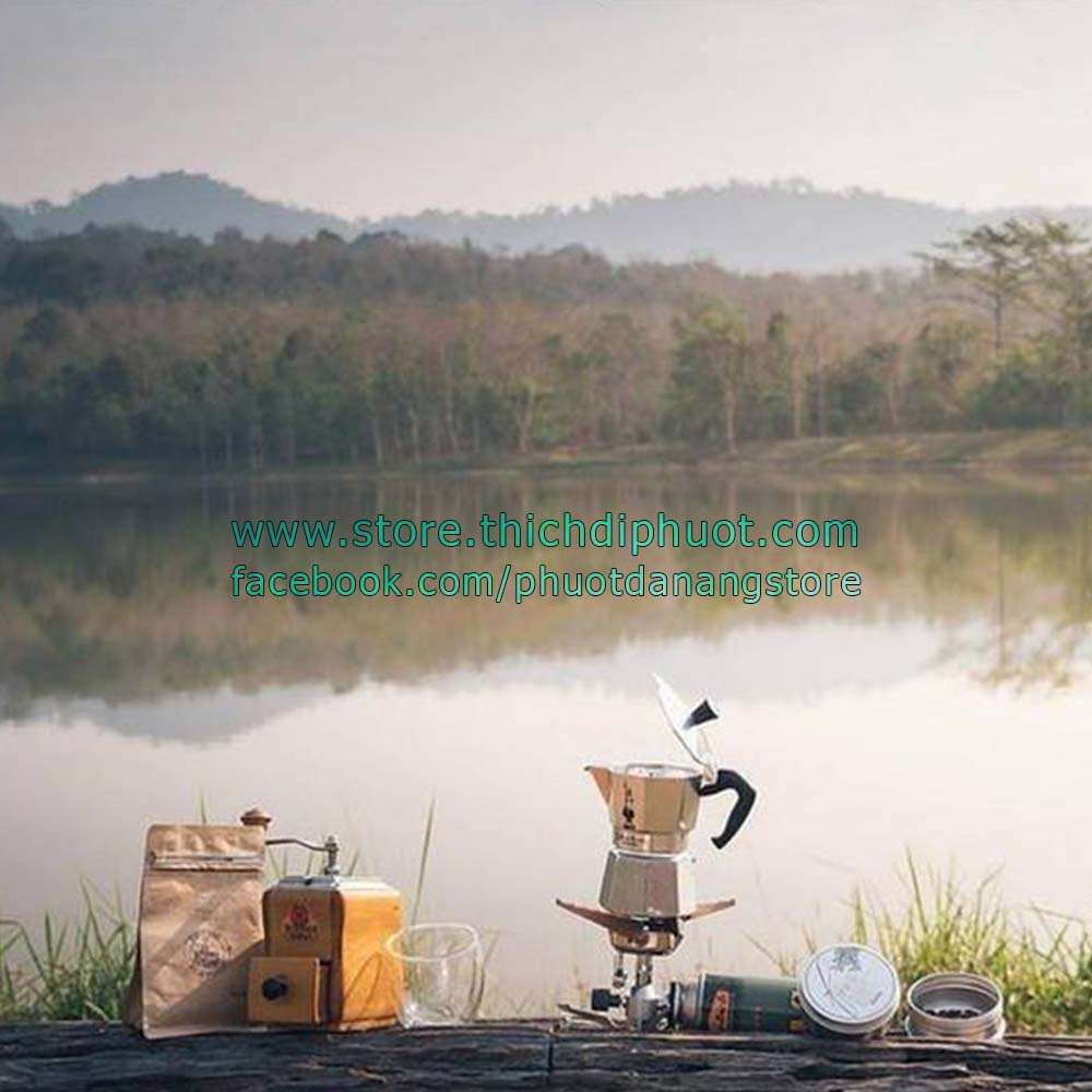 mokapot-binh-pha-cafe-tu-dong-cho-dan-phuot3