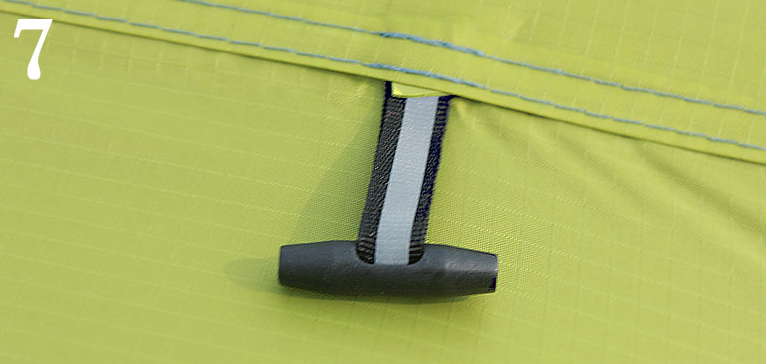 Leu flytop 2