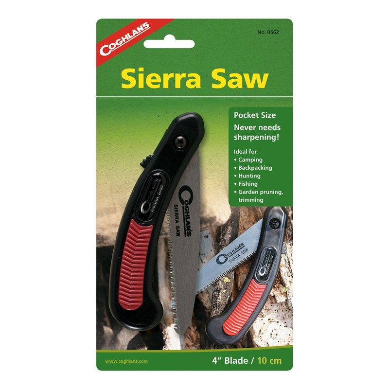 cua-bo-tui-xep-gon-cam-trai-coghlans-pocket-sierra-saw