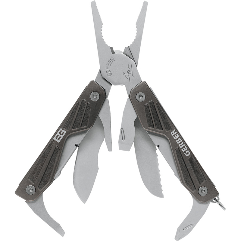 gerberbeargryllscompactmulti-tool