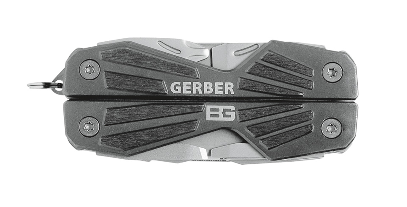 gerberbeargryllscompactmulti-tool-3