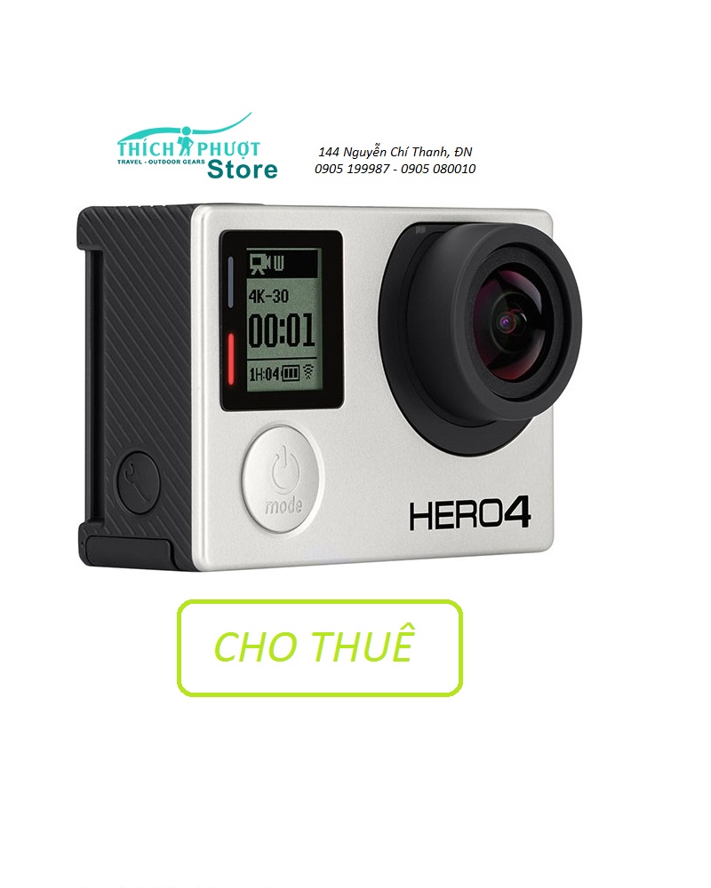 gopro_hero4_black_edition_angled