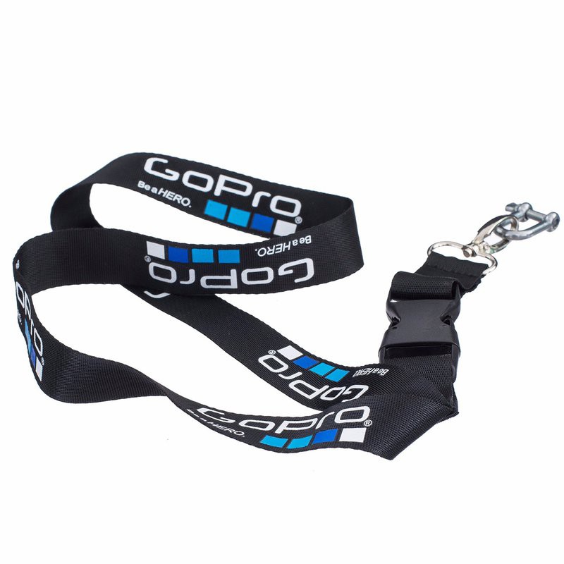 day deo co logo gopro