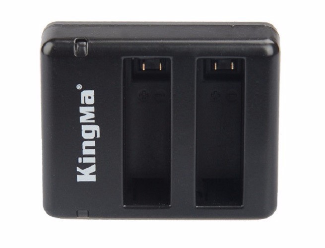 sac doi kingma 0905199987