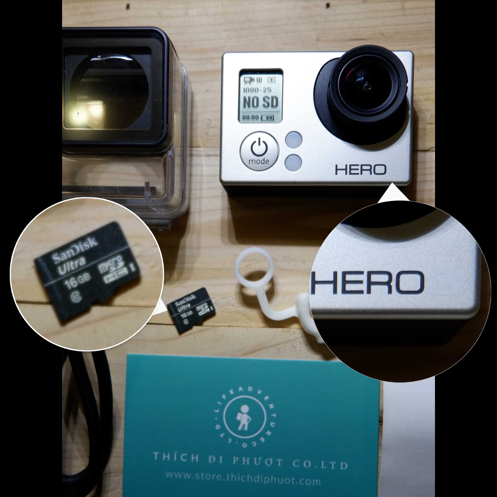 gopro3white-xachtay-gia-re-tai-da-nang