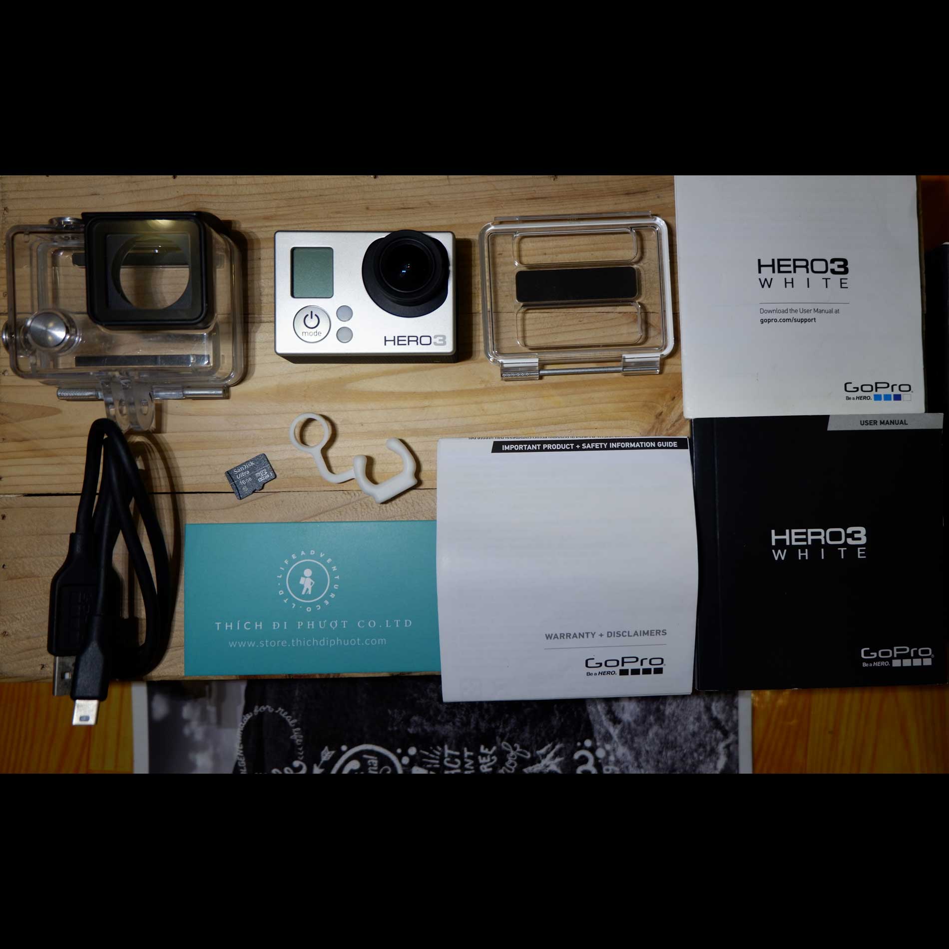 gopro3white-xachtay-gia-re-tai-da-nang