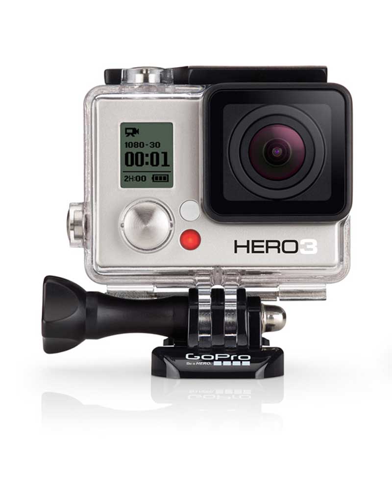 gopro3white-xachtay-gia-re-tai-da-nang