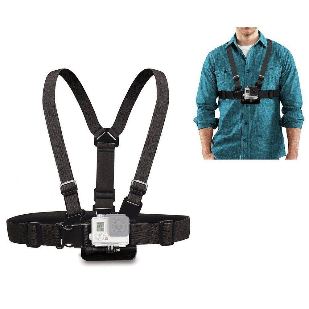 cheststrap-gopro-day-deo-nguc-gopro-tai-da-nang