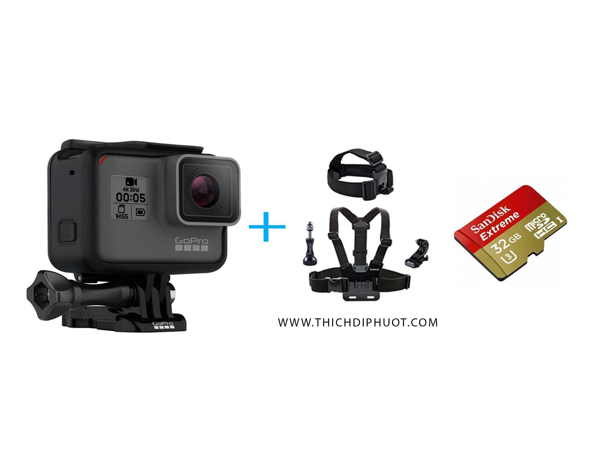 Chuong-trinh-khuyen-mai-gopro5black-tai-thichdiphuotstore