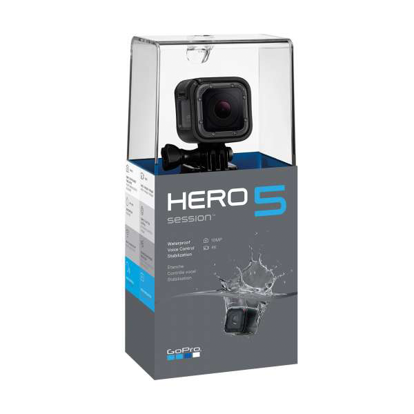 Gopro5session-tai-thich-di-phuot-store-da-nang5ss01