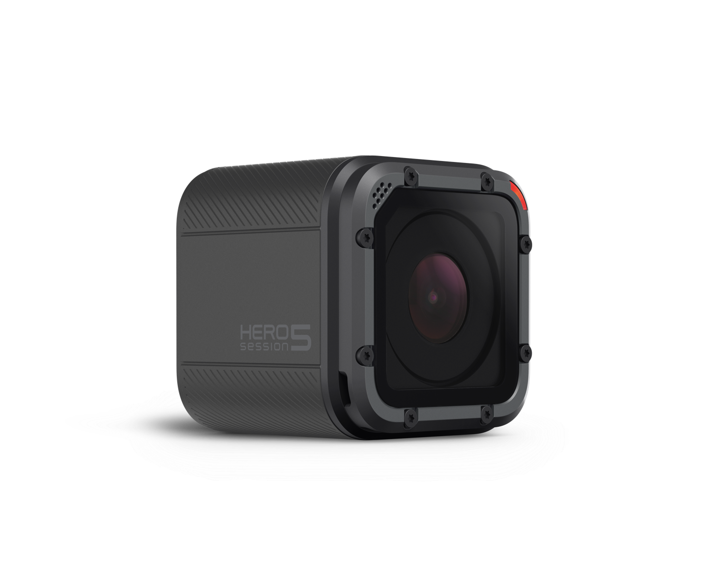 Gopro5session-tai-thich-di-phuot-store-da-nangHero5-Session-Carousel-1