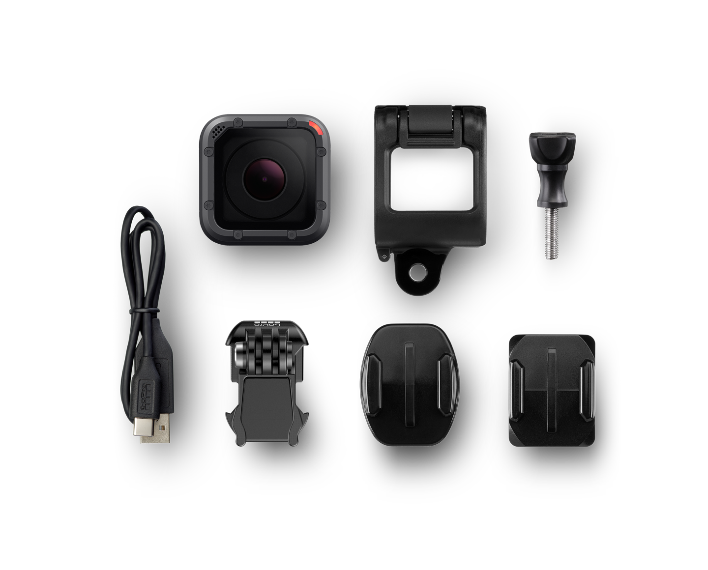 Gopro5session-tai-thich-di-phuot-store-da-nangHero5-Session-Carousel-4