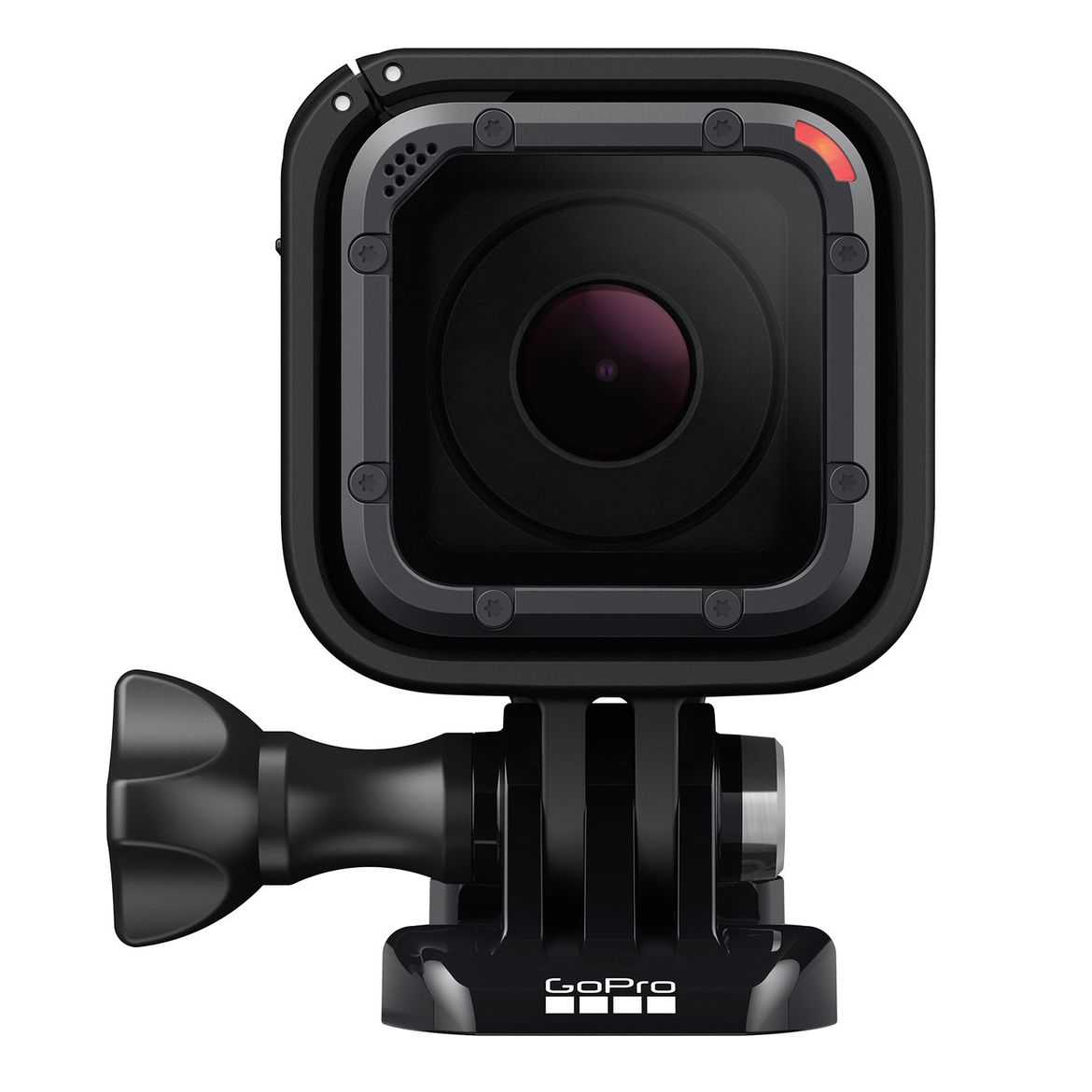 Gopro5session-tai-thich-di-phuot-store-da-nanggopro5ss1