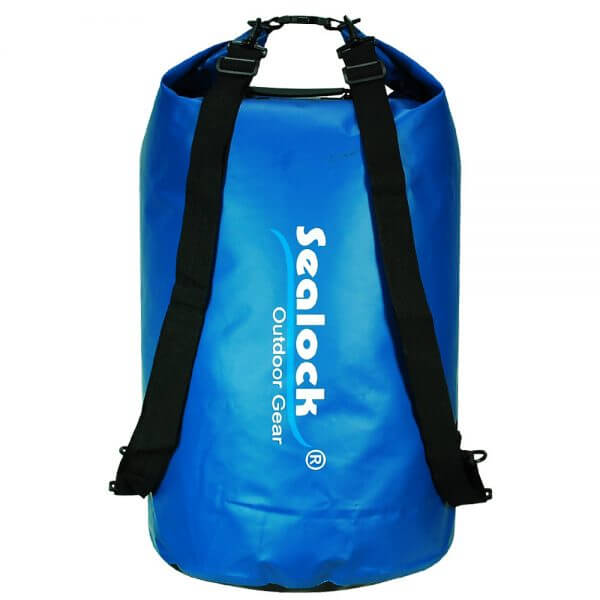 Li323-600×600 (1)