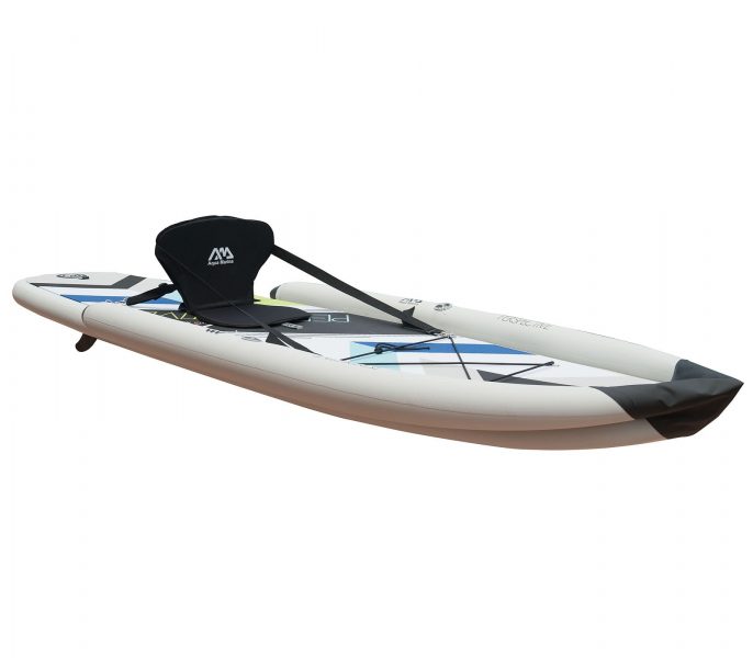 van-cheo-dung-sup-bom-hoi-aqua-marina-perspective-bt-88879-6208