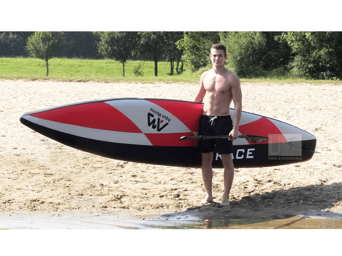 SUP BƠM HƠI RACE BT-88876-sup-da nang
