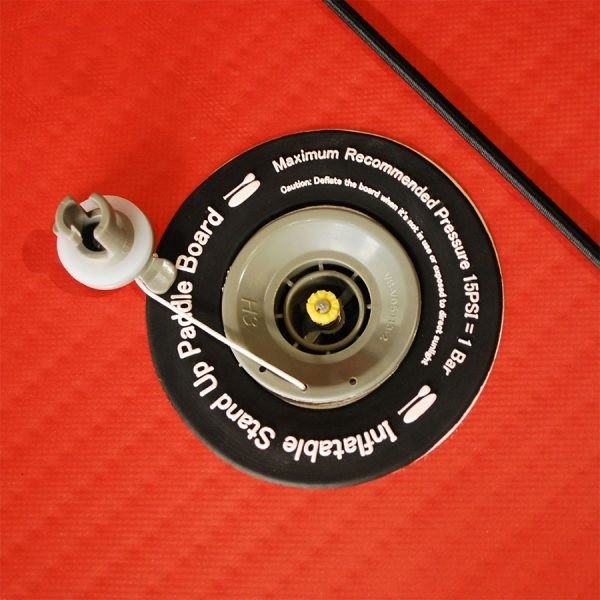 anh3-600×600