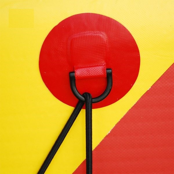 anh5-600×600