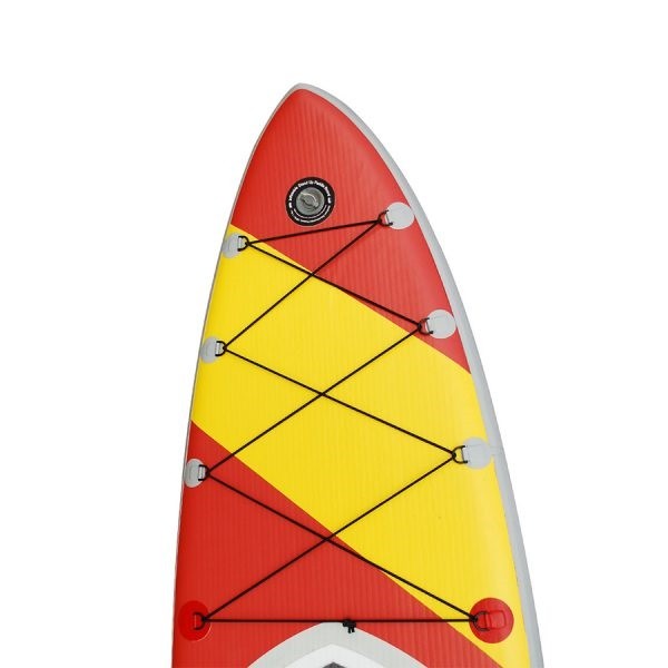 anh6-600×600