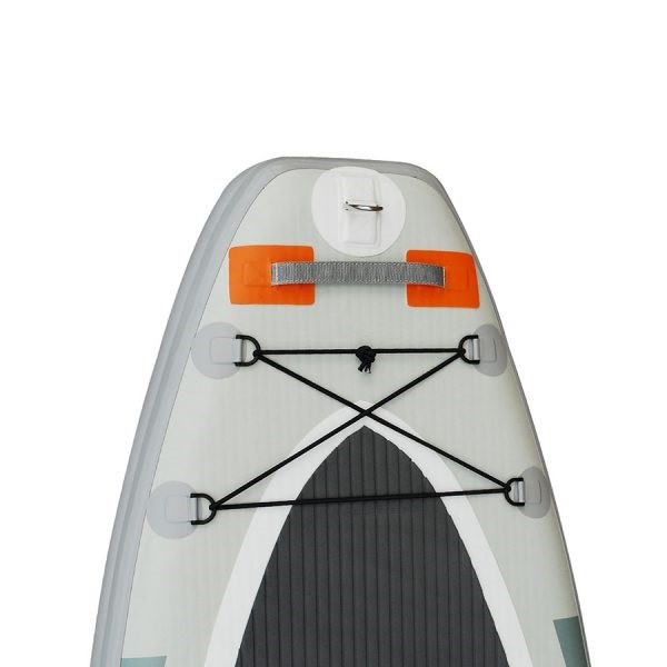 anh7-600×600