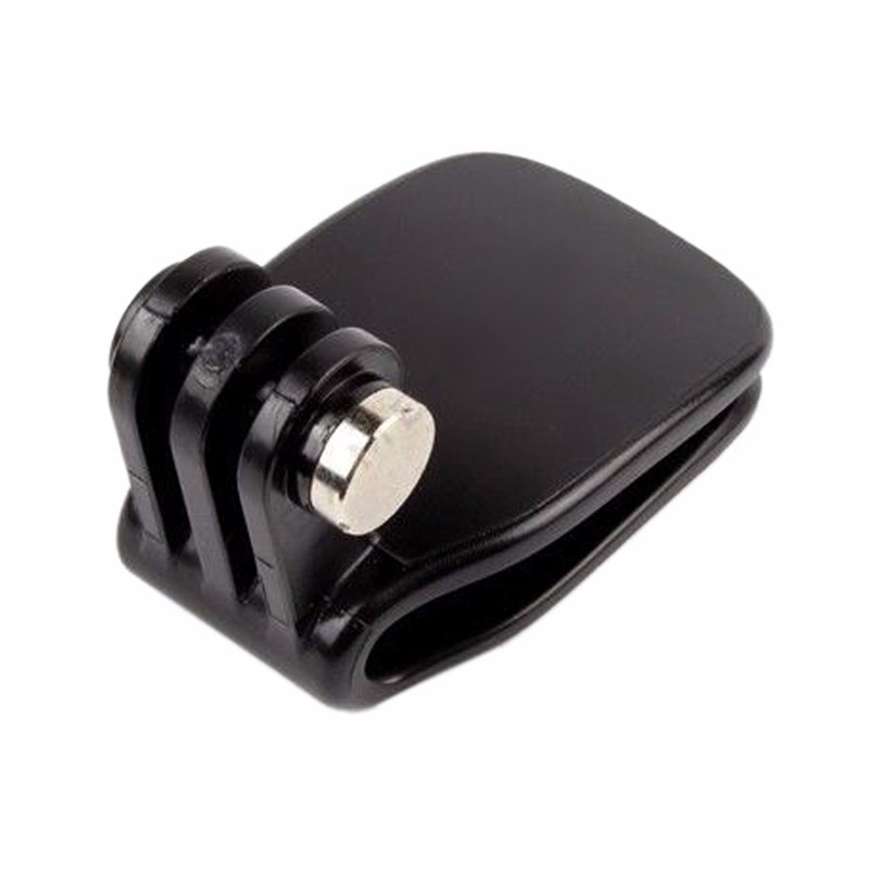 kep gopro