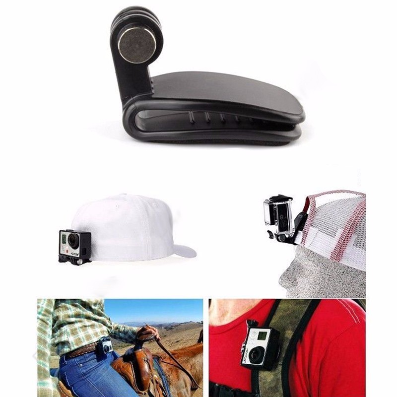 kep